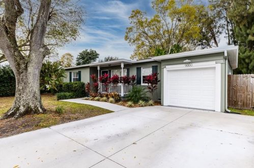 9000 Bay St, Saint Petersburg, FL 33702-3258