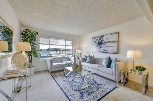 3933 Haussman Ct, South San Francisco, CA 94080-3937