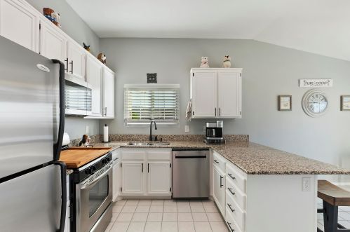 64451 Brae Burn Ave, Desert Hot Springs CA  92240-1240 exterior