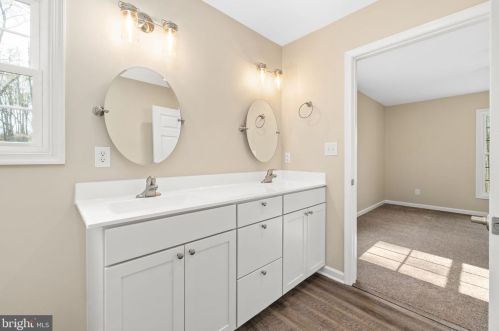 22202 Lahore Rd, Madison Mills VA  22960-3726 exterior