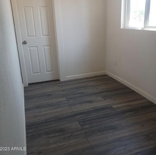 208 Cameron Ave, Casa Grande AZ  85122-4110 exterior