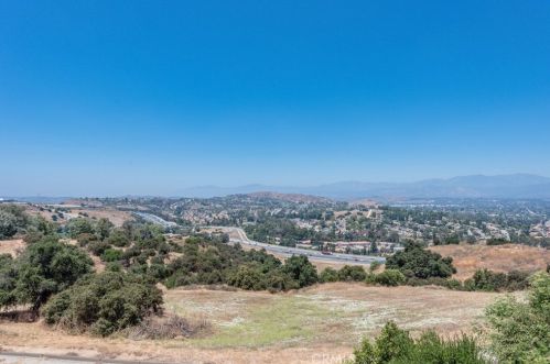 1958 Scenic Ridge Dr, Chino Hills CA  91709-1003 exterior