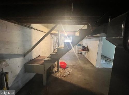 521 Tatum St, West Deptford NJ  08096-3408 exterior