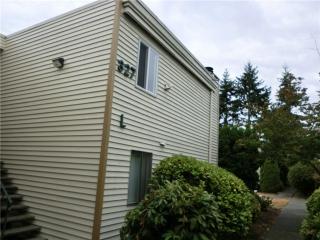 327 128th St, Everett, WA 98204-7307