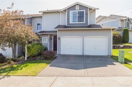 2901 10th St, Seattle, WA 98056-3183