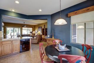 15328 Kidneywood Ln, Sun City, AZ 85374-4617