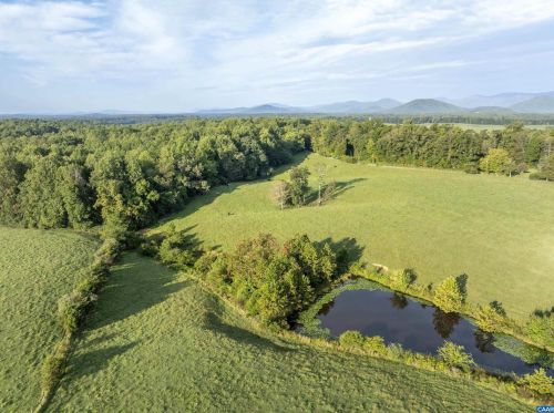 4126 Amicus Rd, Stanardsville, VA 22973-3163