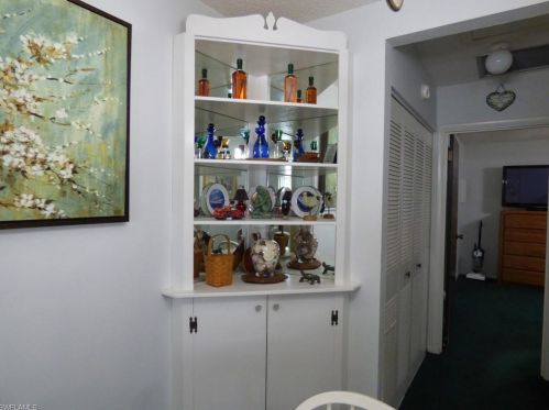 5 Meadow Rue Ct, Lehigh Acres FL  33936-7303 exterior