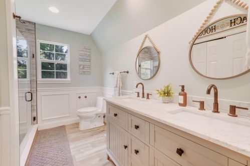 865 Magnolia Bluff Dr, Palm City FL  34990-1930 exterior