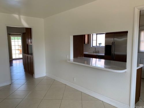 1209 Eastbury Ave, Covina CA  91722-1423 exterior