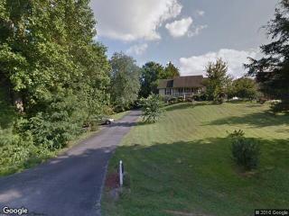 2100 Buffalo Valley Rd, Cookeville, TN 38501-6617