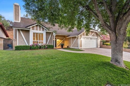 20520 Lisa Gail Dr, Santa Clarita, CA 91350-1978
