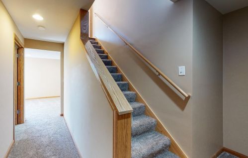 1016 3rd Ave, Byron MN  55920-1532 exterior