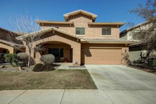 960 Blue Spruce Ln, Gilbert, AZ 85298-7319
