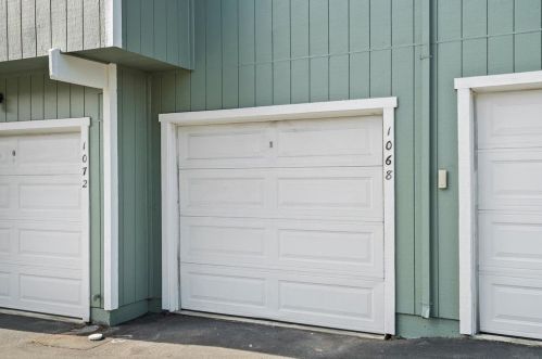 1068 Maywood Ln, Pacheco CA  94553-4176 exterior