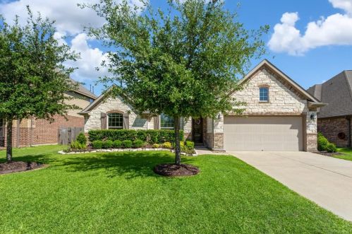 13223 Edison Trace Ln, Tomball, TX 77377-2078