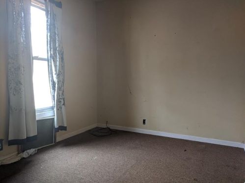 48 1st Ave, Saltsburg PA  15681-8157 exterior