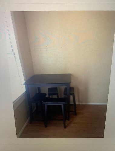 136 11 Ave, Phoenix AZ 85021-4415 exterior