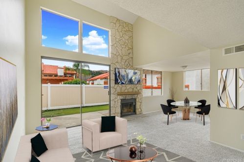 20931 Judah Ln, Santa Clarita, CA 91321-3151