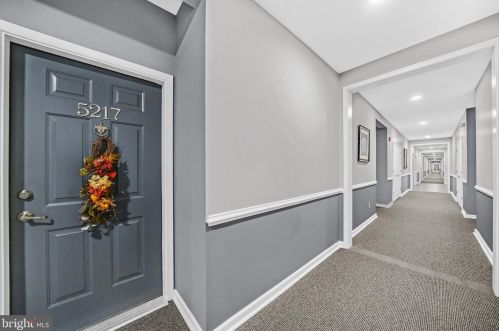 5217 Poplar St, Boothwyn PA  19060-6839 exterior