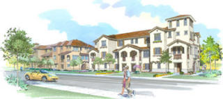 435 Topaz Ter, Sunnyvale, CA 94089-2141