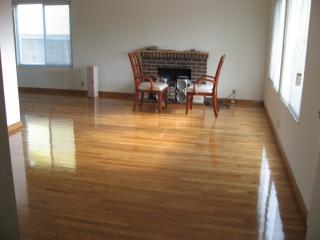 1206 Mission Rd, South San Francisco CA  94080-1212 exterior