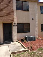 4793 Sisson Rd, Titusville, FL 32780-7227