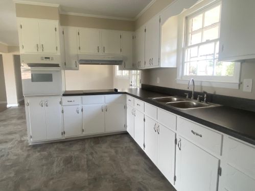 628 Ashley Cir, North Augusta, SC 29841-2313