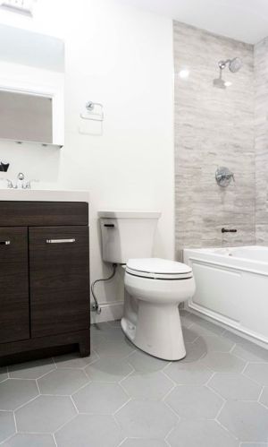 2017 Commonwealth Ave, Boston MA  02135 exterior