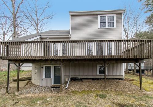 3 Nutmeg Ct, North Windham, CT 06250-1676