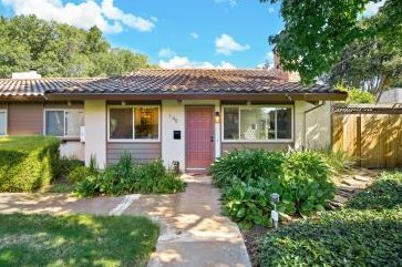 148 Brahms Way, Sunnyvale, CA 94087-1434