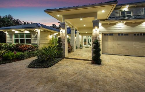1400 Lake Dr, Delray Beach, FL 33444-3048