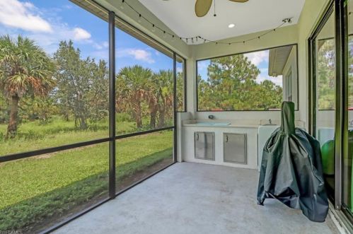 3657 20th Ave, Naples FL  34120-5577 exterior