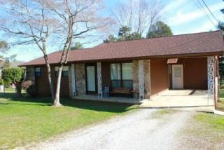 328 Sunrise Dr, Kingston, TN 37763-3025