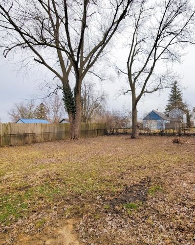 928 Henry St, Marion, OH 43302-7137