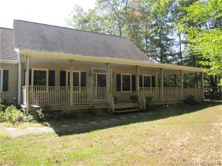 9 Mount Rd, Middletown, CT 06457-5524