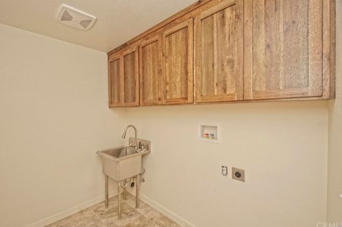 8435 Buena Vista Ave, Los Molinos CA  96055-9556 exterior