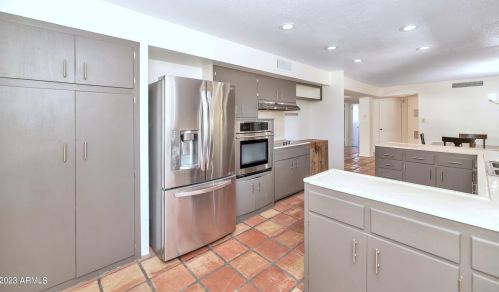 2316 81st Pl, Scottsdale, AZ 85257-2314