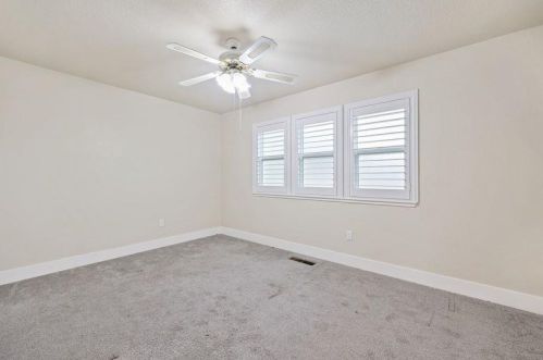 3905 Rexford Ct, Modesto CA  95356-1858 exterior