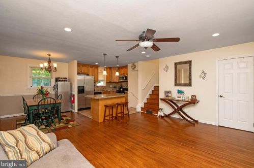 2 Glenwood Rd, Lumberton Township NJ  08048-3404 exterior