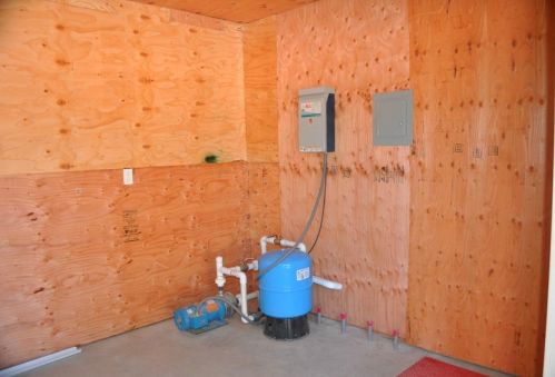 20358 Mccourtney Rd, Grass Valley CA  95949-7683 exterior