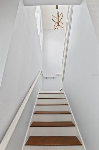 1512 Osceola Ave, Orlando FL  32806-2244 exterior