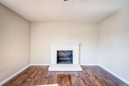 1825 Price Ave, Fresno CA  93702-4644 exterior