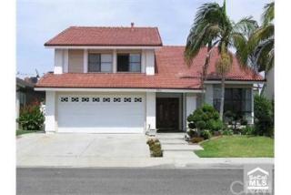 7962 Lemonwood Cir, Buena Park, CA 90623-1834