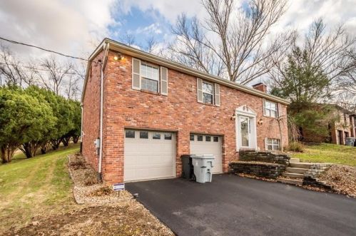 420 Mcmurray Rd, Canonsburg, PA 15317-0024