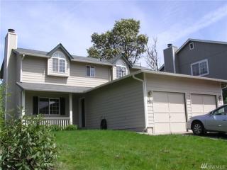 5901 27th St, Tacoma, WA 98422-3436