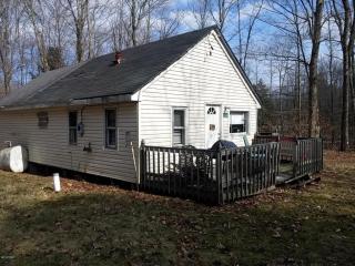 30 Perch Rd, Windsor, NY 13865-3040