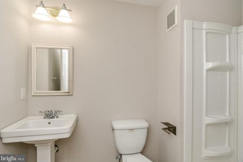 11800 Fullers Ln, Owens VA  22485-2444 exterior