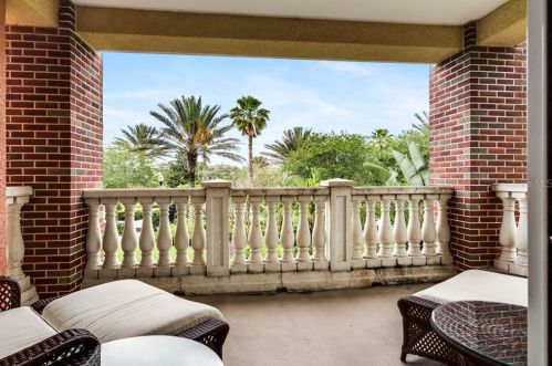 7600 Sandy Ridge Dr, Kissimmee, FL 34747-5246