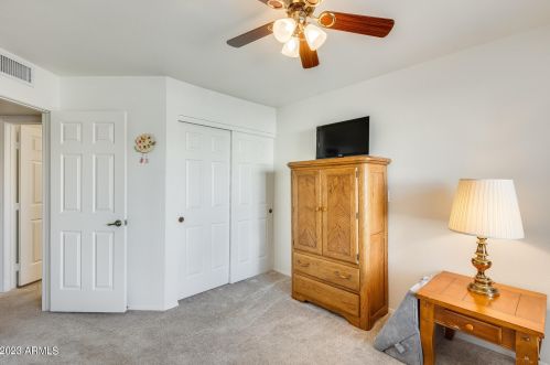 14491 Zuni Trl, Sun City AZ  85374-9614 exterior